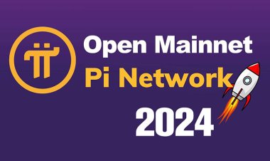 500 Pi Coins: A Key to Financial Transformation