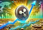 Ripple’s XRP: Poised for a Revolutionary 2025