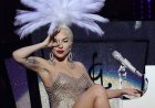 Lady Gaga: Redefining Stardom with a Decade of Reinvention and Resilience
