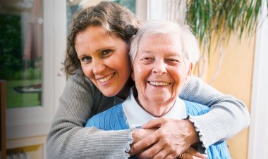 How Hobbies and Purposeful Activities Enhance an Elder’s Mental Health