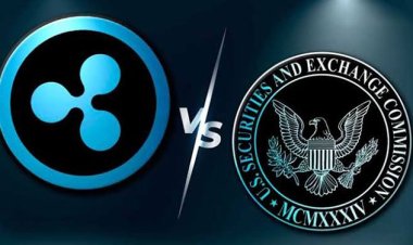 Ripple’s Landmark Legal Victory Over SEC: What It Means for XRP and Its Future