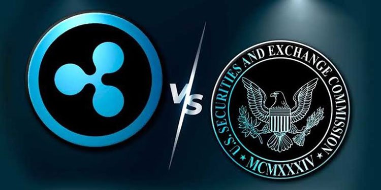 Ripple’s Landmark Legal Victory Over SEC: What It Means for XRP and Its Future