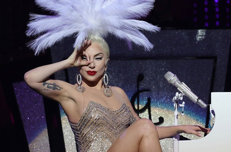 Lady Gaga: Redefining Stardom with a Decade of Reinvention and Resilience
