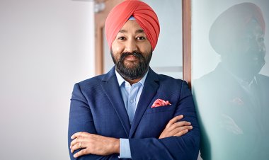 Pre-Budget 2025-26 expectations for healthcare industry