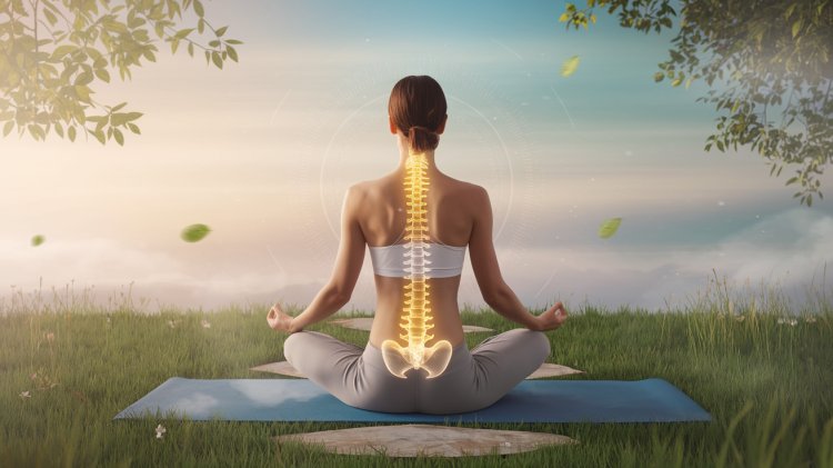 Ergonomics and Spine Health: A Spine Specialist's Guide to a Healthy Back