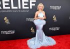 Grammys 2024: A More Restrained Red Carpet
