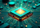 Light-Based Computing: The Future is Now