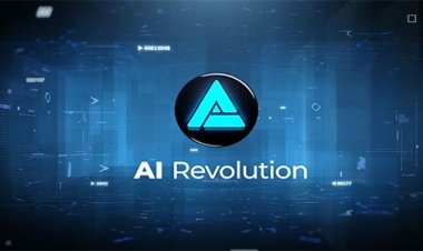 DeepSeek Disrupts Global AI Landscape with Janus Pro, Challenging Big Tech Dominance