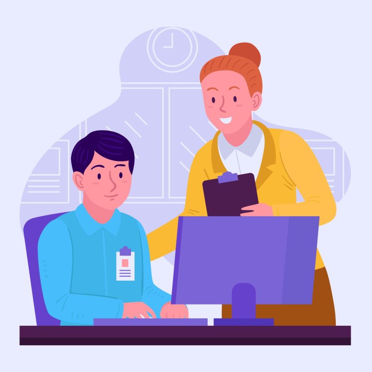 Importance of GRE and GMAT