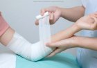Is Curd Good for Wound Healing? Safe Wound Dressing at Home