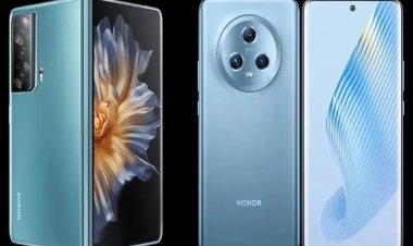 Honortech Universal Faces Insolvency Petition At NCLT