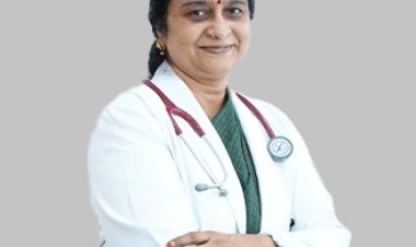 Healthy Beginnings, Hopeful Futures: Prioritizing Maternal and Newborn Health