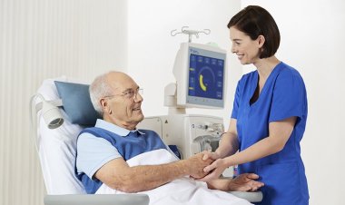 Understanding the Costs of ICU at Home: A Compassionate Guide