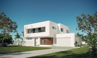 Why Choose 3D Walkthrough Services? Shine!