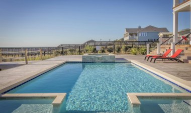 Dream Pools Start with Smart Planning: Your Homeowner's Guide