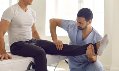 Low Energy or Libido? HRT Clinic in Casper, Wyoming Can Help