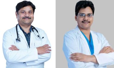 Know Your Blood Pressure & Keep It Under Check