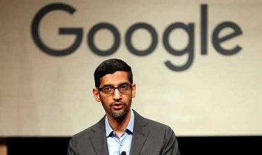 Google’s AlphaEvolve AI Goes Beyond Coding — Optimizes Systems, Breaks Records