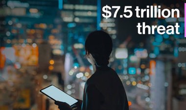 Asian Investors Consider Major Shift in US Holdings Amid Global Economic Concerns