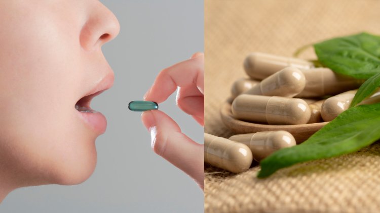 Buy High-Quality Nootropics Online – Shop Now