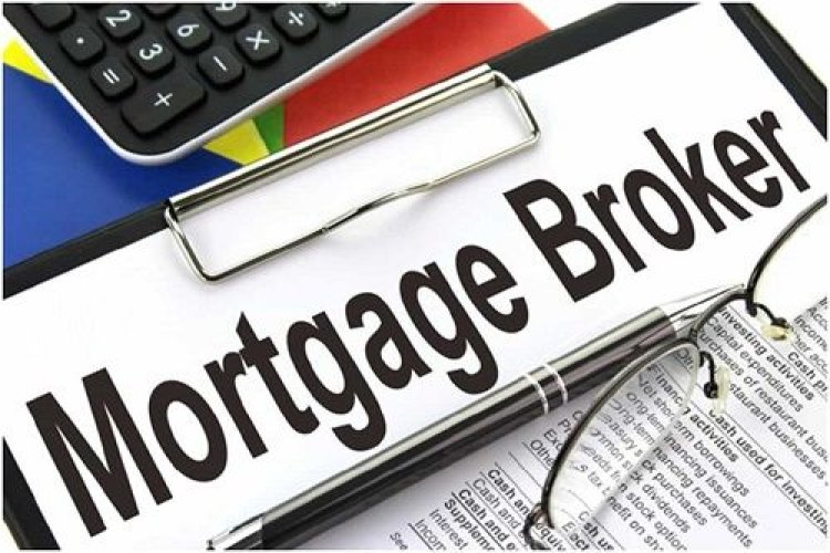 Investment Mortgage Brokers: Easy Loans Today