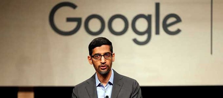 Google’s AlphaEvolve AI Goes Beyond Coding — Optimizes Systems, Breaks Records