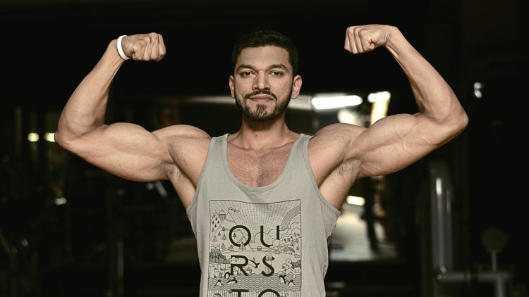 Ostarine MK-2866 For Sale – Best Deals for Researchers and Athletes