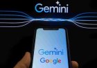 Gemini Unleashes "Scheduled Actions": Your AI Assistant Just Got Proactive