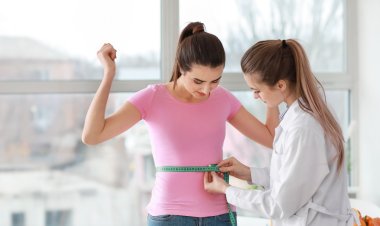Exploring Retatrutide for Sale: A Breakthrough in Weight Loss Research