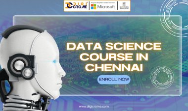 AI-Powered Cybersecurity: Intelligent Defense Against Evolving Digital Threats