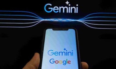 Gemini Unleashes "Scheduled Actions": Your AI Assistant Just Got Proactive