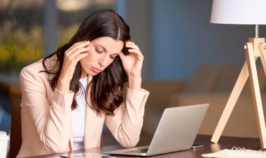 Buy Tianeptine Sodium for Research – Improve Focus & Mood