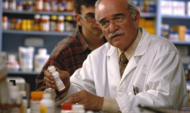 Albendazole: Used to Treat Infections Caused by Tapeworms