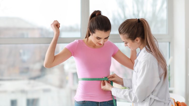 Exploring Retatrutide for Sale: A Breakthrough in Weight Loss Research