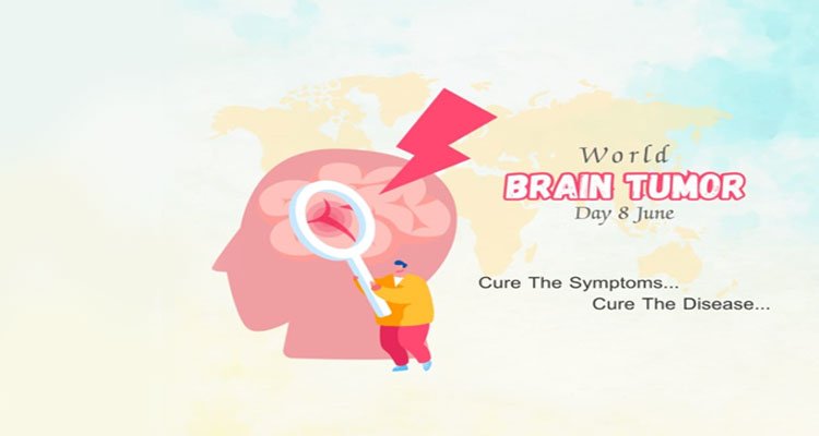 Brain Tumor: A Silent Time Bomb in Your Head