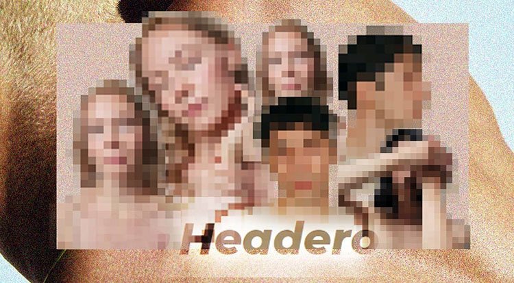 Over 4 Million Private Records Leaked from LGBTQ+ Dating App Headero — Including GPS Locations and Sexual Preferences