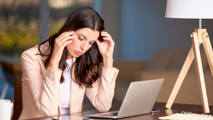 Buy Tianeptine Sodium for Research – Improve Focus & Mood