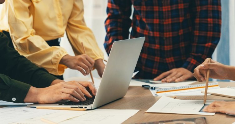 Best Software Business Analysis Services in Florida