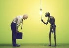 The Future of Jobs in the Age of AI: Tech Companies to Lay Off Employees Despite Being Profitable