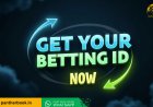 Expert Tips to Manage and Protect Your Online Betting ID