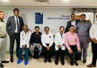 CARE Hospitals, Banjara Hills, Launches Advanced Heart Rhythm Clinic