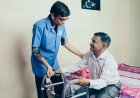 How to Choose a Reliable Home Care Service in Chandigarh