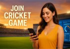 Top 5 Reasons to Create the Best Cricket ID on Topcricketids