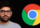 Perplexity AI CEO Offers $34.5 Billion to Acquire Google Chrome