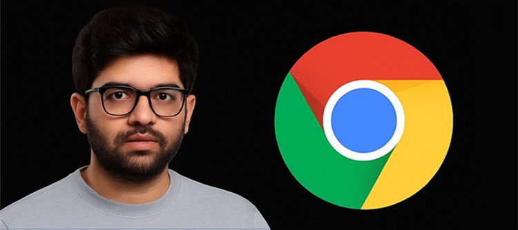 Perplexity AI CEO Offers $34.5 Billion to Acquire Google Chrome