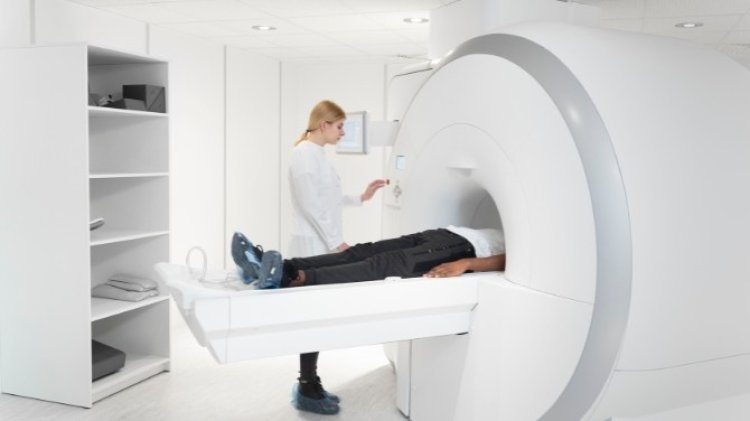 Understanding MRI Test Price: A Complete Guide to Cost, Factors, and Savings