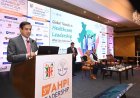 3rd AHPI Leadership Summit Kicks Off in Hyderabad, Focus on People-Centric and Sustainable Healthcare