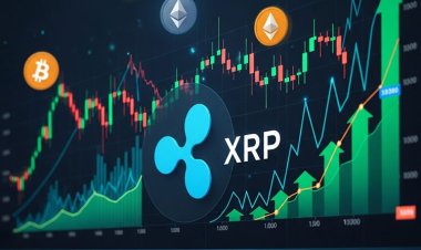 SEC and CFTC Greenlight Pave Way for Spot Crypto Trading