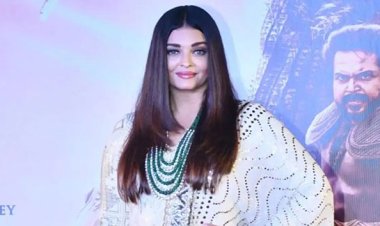 Delhi HC Order in Aishwarya Rai Case Strengthens ‘Right of Publicity’: Lawyer Pravin Anand