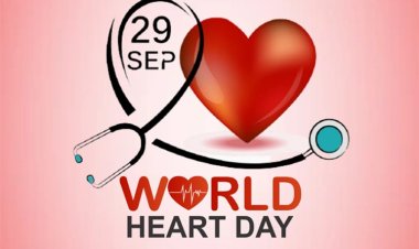 Don’t Miss the Beat: CARE Hospitals Urges Young Indians to Take Action Before Heart Disease Strikes